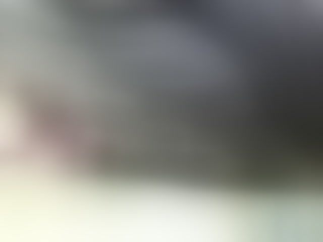 Live sex webcam photo for seths #294105808