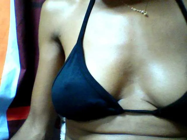 Live sex webcam photo for seths #294107380