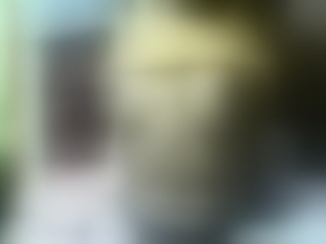 Live sex webcam photo for seths #294115280