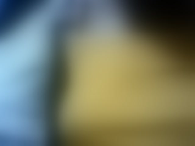 Live sex webcam photo for seths #294121858