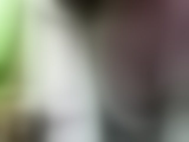 Live sex webcam photo for seths #294124363