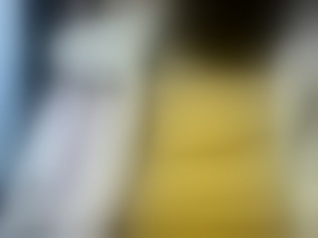 Live sex webcam photo for seths
