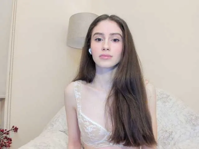 Live sex webcam photo for seven-pounds #290250969
