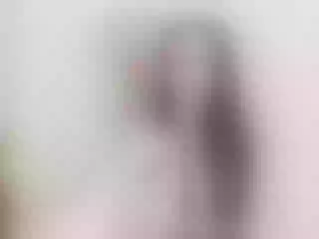 Live sex webcam photo for seven-pounds #290288719