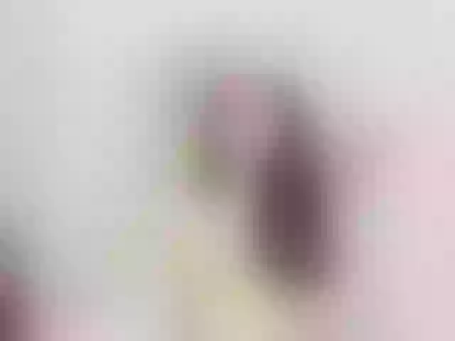 Live sex webcam photo for seven-pounds #290310771