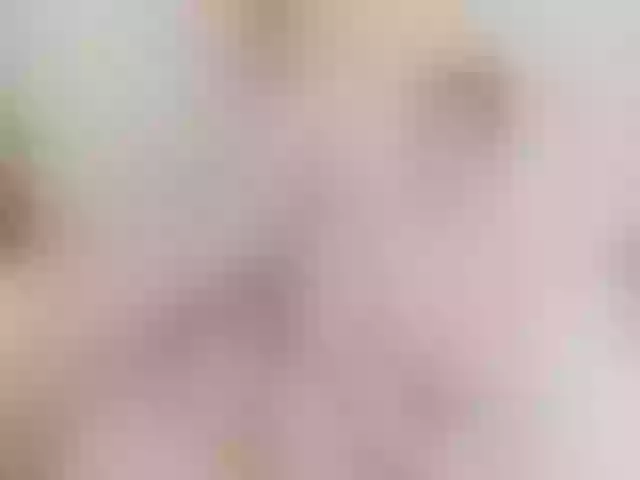 Live sex webcam photo for seven-pounds #290317990