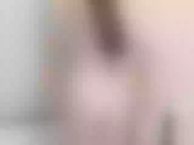 Live sex webcam photo for seven-pounds #290351312