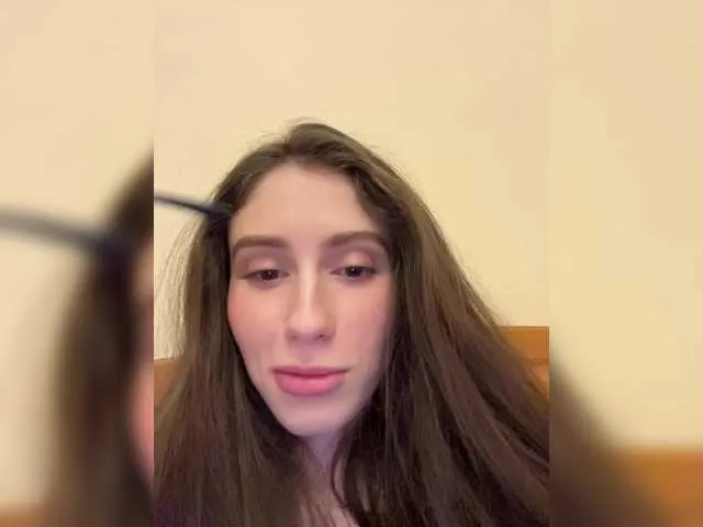Live sex webcam photo for seven-pounds #290365238