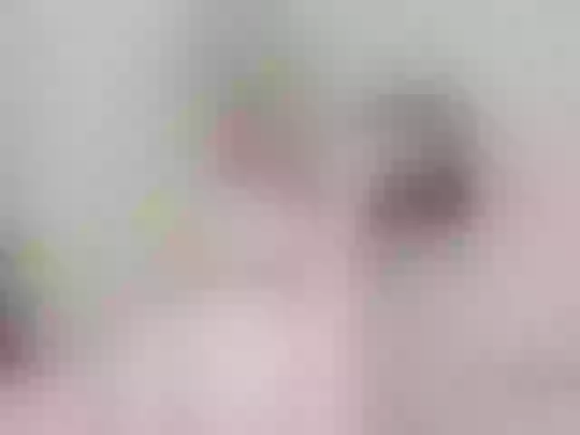 Live sex webcam photo for seven-pounds #290377064
