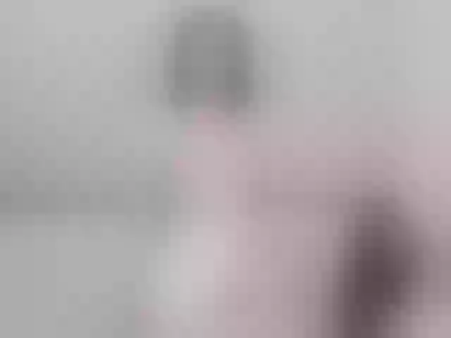 Live sex webcam photo for seven-pounds #290484928