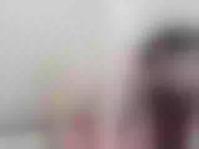 Live sex webcam photo for seven-pounds #290486605