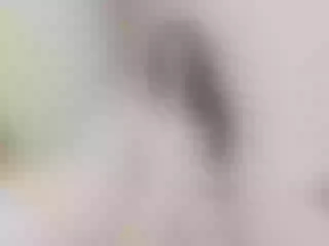 Live sex webcam photo for seven-pounds #290496866