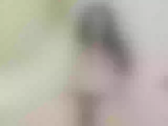 Live sex webcam photo for seven-pounds #290498889