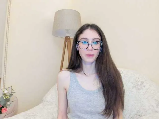 Live sex webcam photo for seven-pounds #290502868