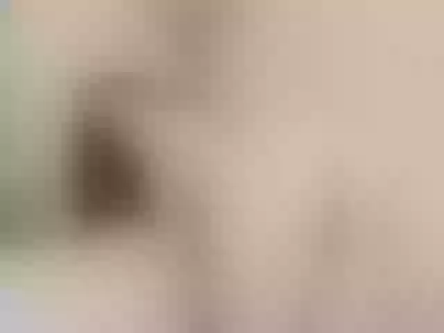 Live sex webcam photo for seven-pounds #290510635