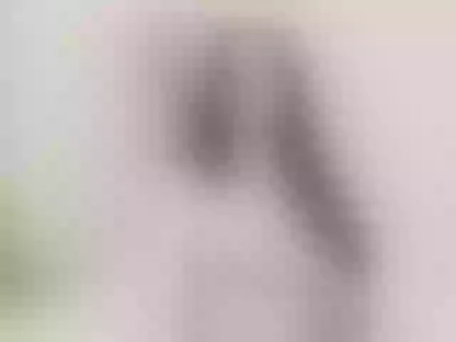 Live sex webcam photo for seven-pounds #290527804
