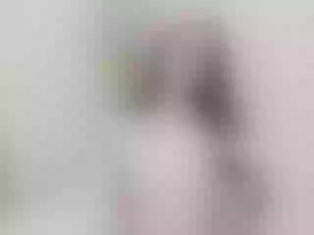 Live sex webcam photo for seven-pounds #290535304