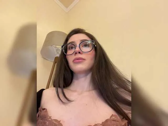 Live sex webcam photo for seven-pounds #290556321