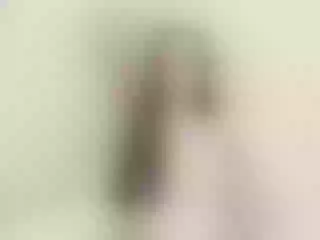 Live sex webcam photo for seven-pounds #290593132