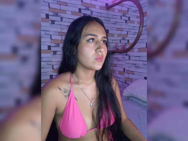 Live sex webcam photo for sex-baby420 #276697387