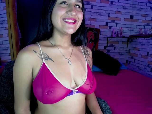 Live sex webcam photo for sex-baby420 #276745924