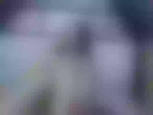 Live sex webcam photo for sex-hot2 #273060713