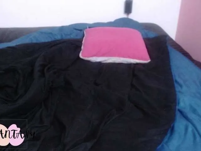 Live sex webcam photo for sex-hot2 #273083226