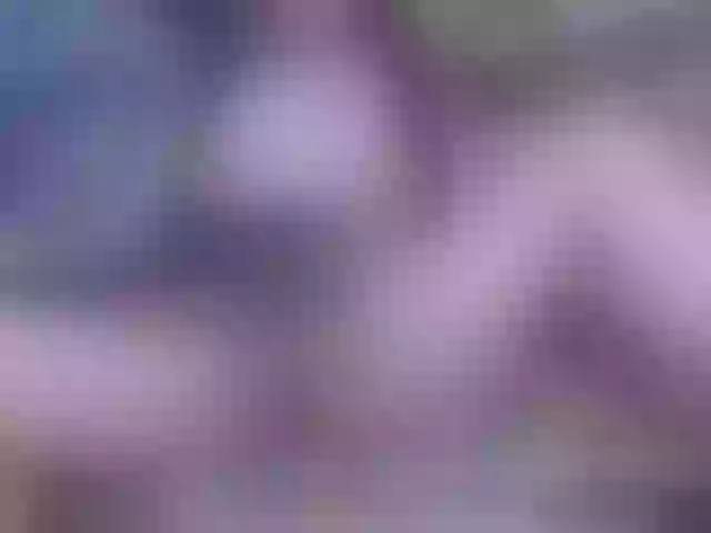Live sex webcam photo for sex-hot2 #273175946
