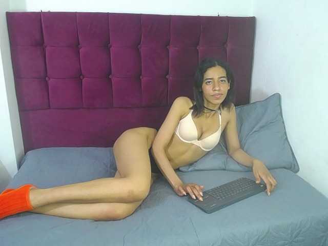 Live sex webcam photo for sex-kata #273123285