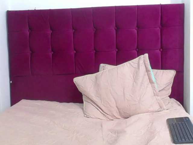 Live sex webcam photo for sex-kata #273194721