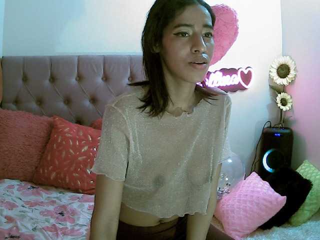 Live sex webcam photo for sex-kata #273631230