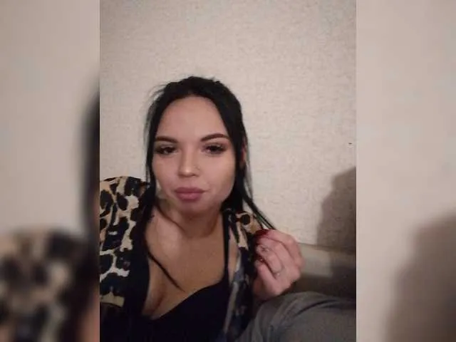 Live sex webcam photo for sex-mashine69 #272920187