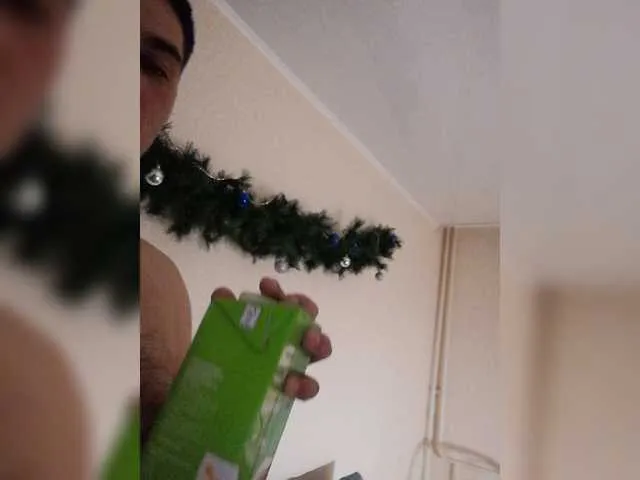 Live sex webcam photo for sex-mashine69 #272954297