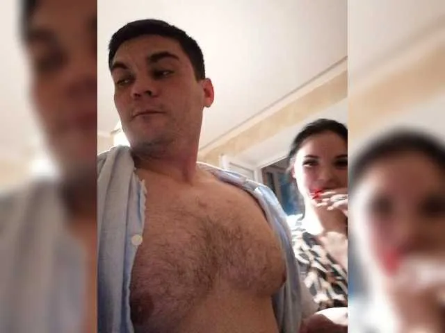 Live sex webcam photo for sex-mashine69 #273013948