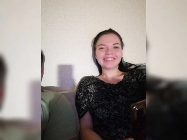 Live sex webcam photo for sex-mashine69 #273374412