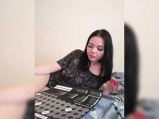 Live sex webcam photo for sex-mashine69 #273406253