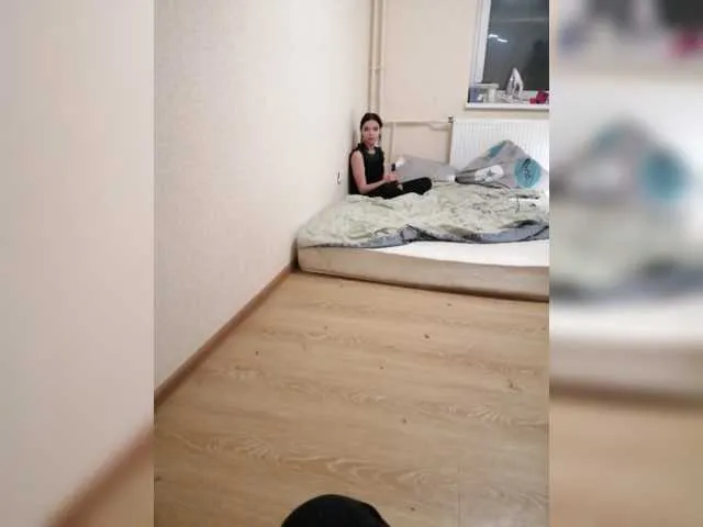 Live sex webcam photo for sex-mashine69 #273474598