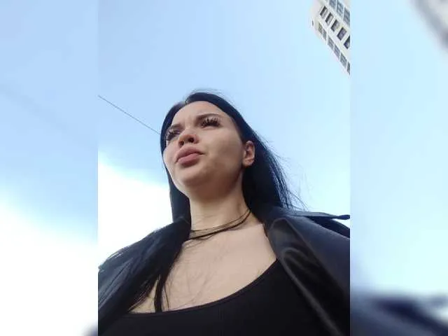 Live sex webcam photo for sex-mashine69 #273493615