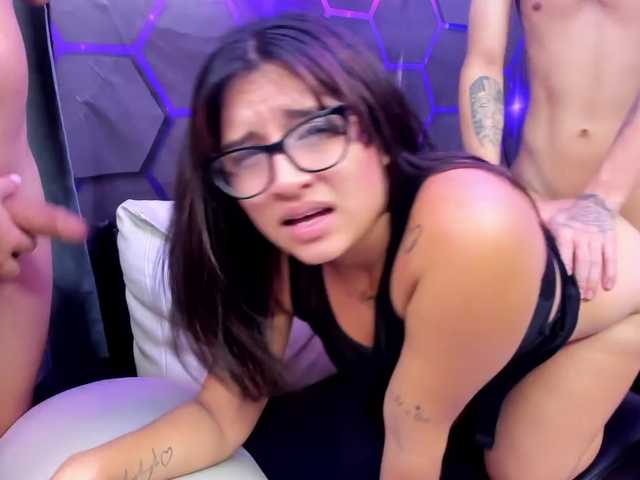 Live sex webcam photo for sex-partys #290856660