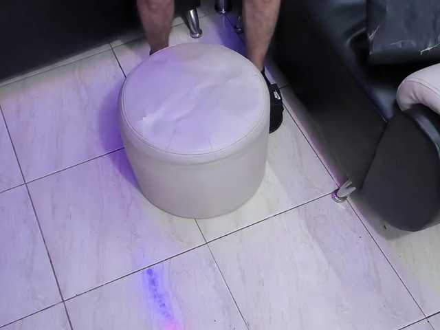 Live sex webcam photo for sex-partys #291013884