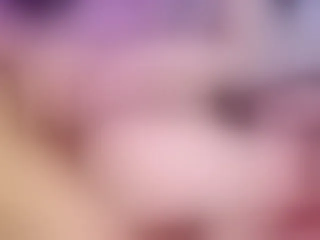 Live sex webcam photo for sex-partys #293928789