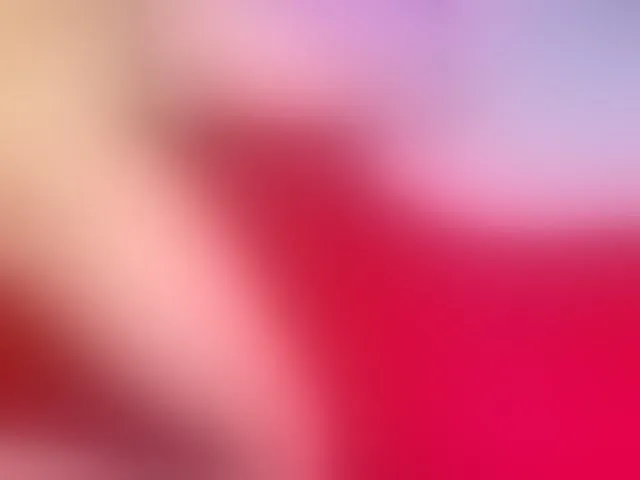 Live sex webcam photo for sex-partys #293931082