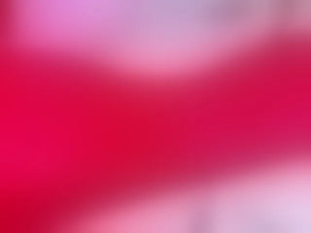 Live sex webcam photo for sex-partys #293964968