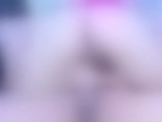 Live sex webcam photo for sex-partys #293986494