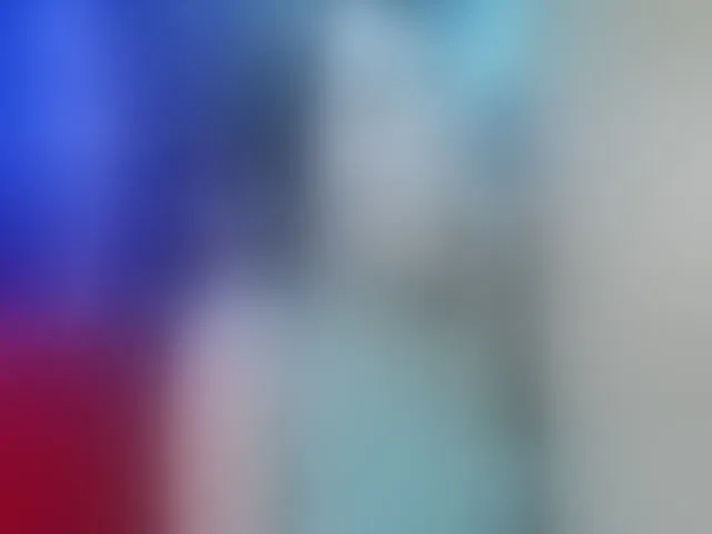 Live sex webcam photo for sex-partys #293997729