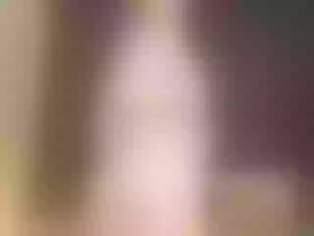 Live sex webcam photo for sex-simphony #276960586