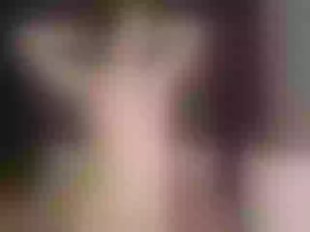 Live sex webcam photo for sex-simphony #277016178