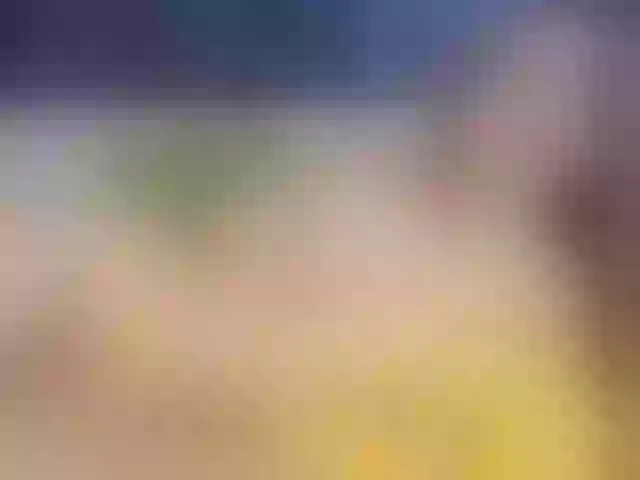 Live sex webcam photo for sex-simphony #277063676