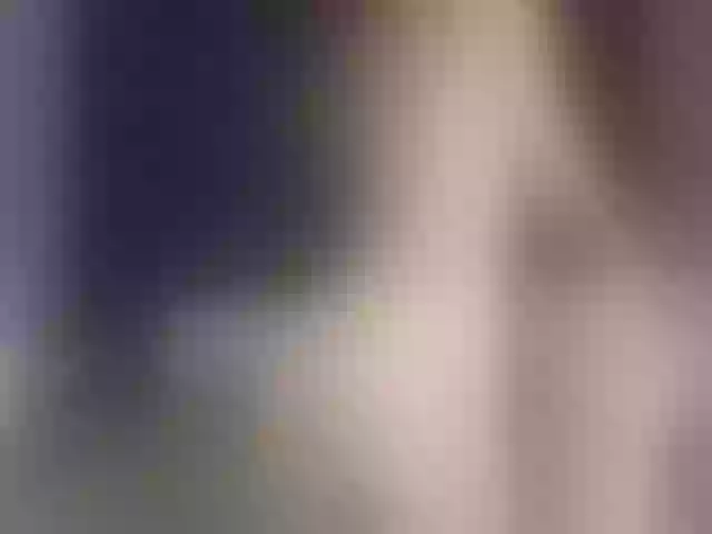 Live sex webcam photo for sex-simphony #277090301