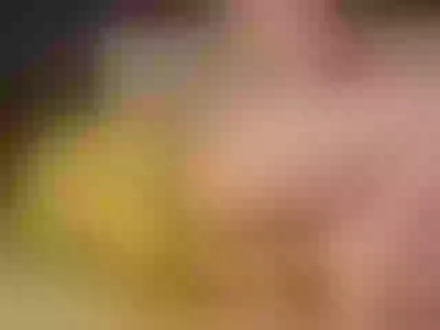 Live sex webcam photo for sex-simphony #277125044